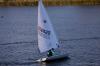 WOSC 2022_06_25 0022